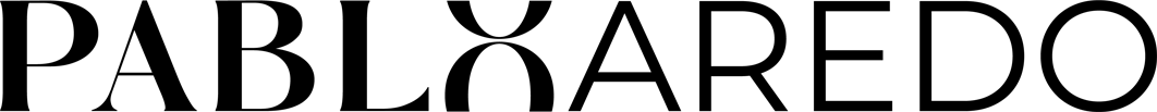pablo-aredo-logo-k